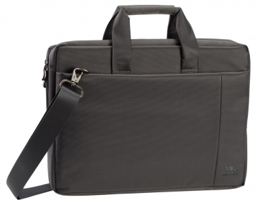  RIVA case 8231 grey