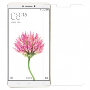     Glass Pro  Xiaomi Mi Max - 