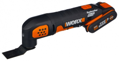  Worx WX682