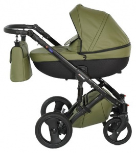    3--1 Verdi Mirage (Eco Premium) (3  1) 03, Khaki - 