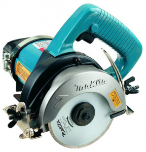  Makita 4101RH