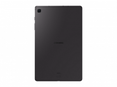  Samsung Galaxy Tab S6 Lite 10.4 SM-P610 4/64 Wi-Fi, gray