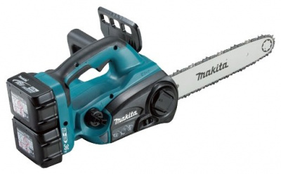      Makita DUC302Z blue - 