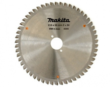   Makita P-05359