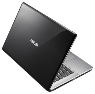  Asus X450CC-WX016H