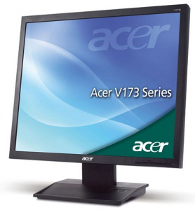    Acer V173DOB - 