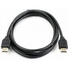  HDMI Telecom CG501D-5M