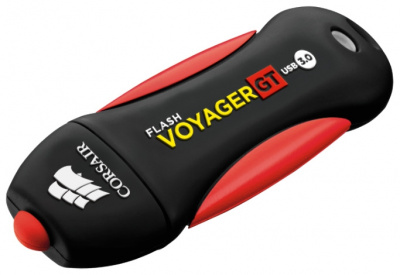    Corsair Flash Voyager GT USB 3.0 16GB - 