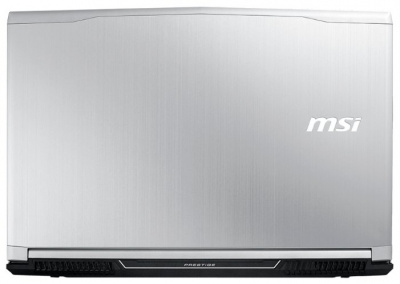  MSI PE72 8RC-065RU (9S7-179F43-065)