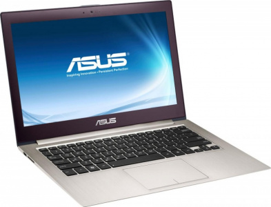  ASUS ZENBOOK UX32VD-R4029H