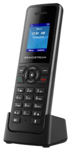   VoIP- Grandstream DP720 - 
