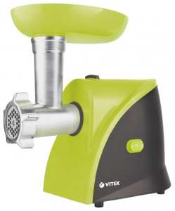  Vitek VT-3614 G