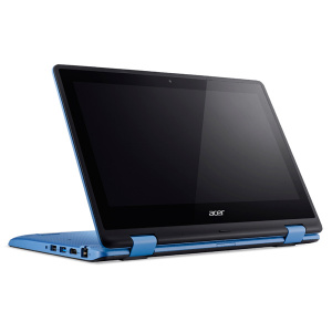  Acer Aspire R3-131T-C0G4