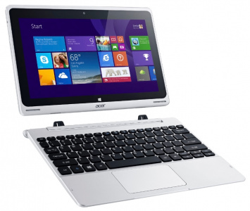  Acer Aspire Switch 10 64Gb