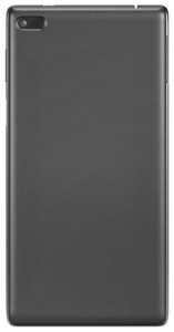  Lenovo Tab 4 TB-7504X 1/16Gb Black