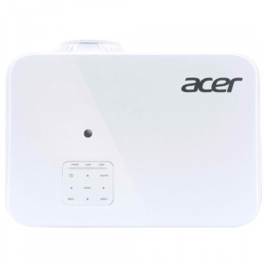    Acer P1502 - 