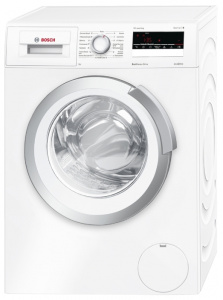     Bosch WLN 24241 - 