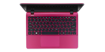  Acer Aspire V3-112P-C696 Pink