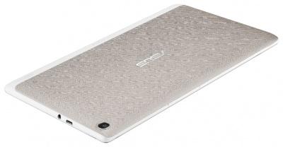  ASUS ZenPad 8.0 Z380KL 16Gb, Silver