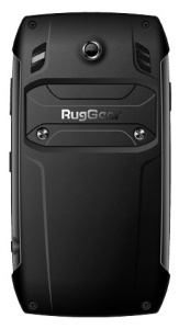    RugGear RG730 - 