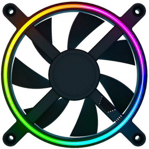   Razer Kunai Chroma RGB 120MM LED PWM Performance Fan