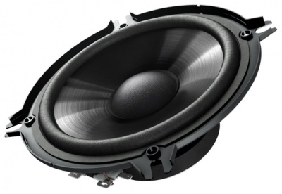   Pioneer TS-G133CI - 