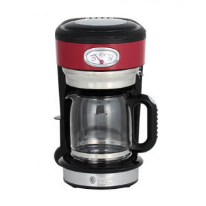  Russell Hobbs 21700-56 red