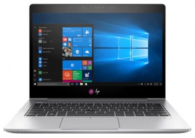  HP EliteBook 830 G5 (3JW89EA)