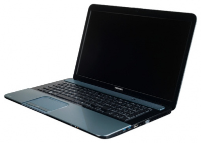  Toshiba Satellite L875D-C4M