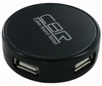   USB- CBR CH 146 - 