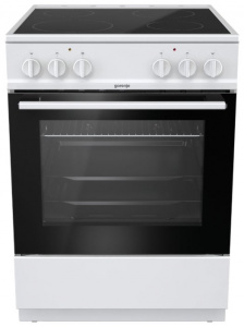   Gorenje EC6121WD