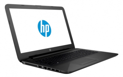  HP 15-af152ur (W4X36EA)