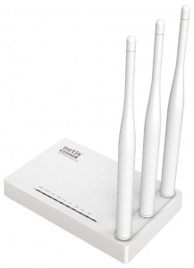 Wi-Fi  Netis MW5230