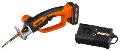    Worx WG894E.5, 20, 16, 12,0   