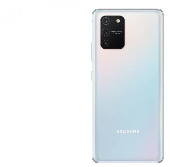Samsung Galaxy 6 Lite