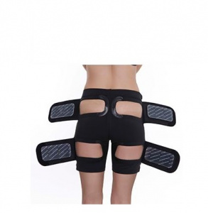  - Slendertone Bottom 1703015S