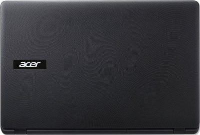  Acer Aspire ES1-531-C6LK, Black