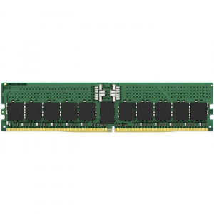   Kingston Server Premier 32Gb DDR5