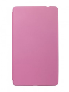  Asus Travel Cover V2  Nexus 7 V2 Pink 7"