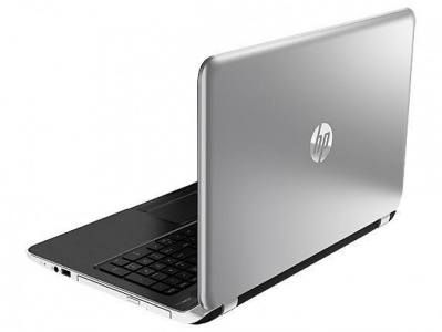  HP PAVILION 15-n064sr