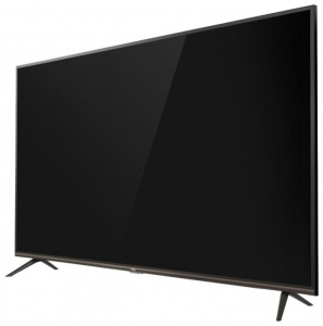 - TCL L43P8US 43" (2019)