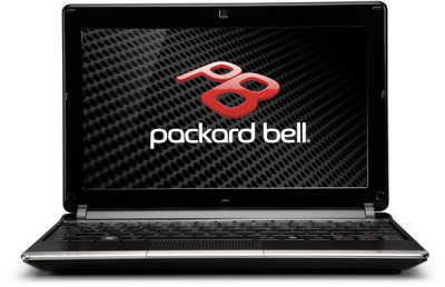  Packard Bell DOT-S2.RU/201