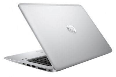  HP EliteBook 1040 G3 (1EN10EA)