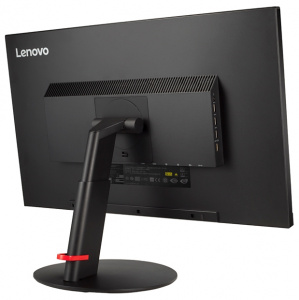    Lenovo ThinkVision P27q-10 - 