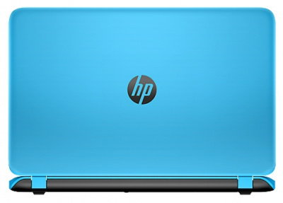  HP Pavilion 15-p112nr