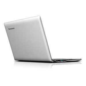  Lenovo S21e20 (80M40022RK), Silver