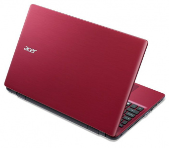  Acer ASPIRE E5-571G-30G2 (NX.MM0ER.012), Red