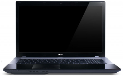  Acer ASPIRE V3-771G-53216G75Makk