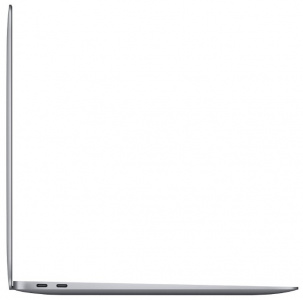  Apple MacBook Air MRE92RU/A Space Grey