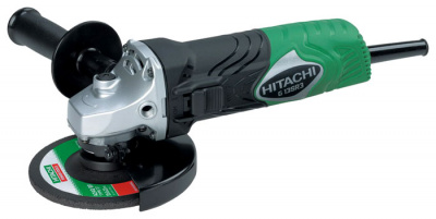   Hitachi G13SR3